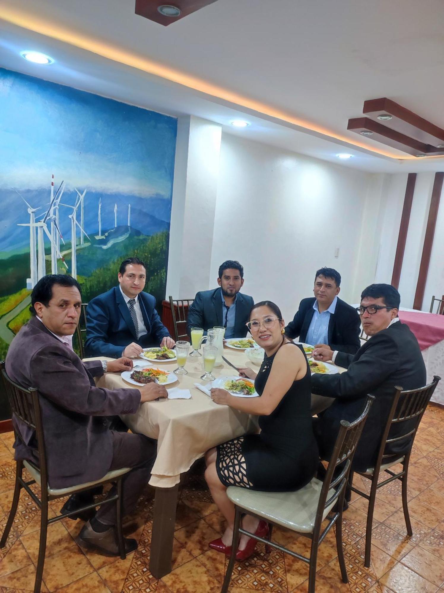 Hotel Villonaco ロハ エクステリア 写真